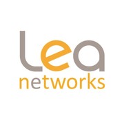 Lea