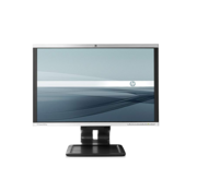 HP HP LA2405WG 24 "monitor 61.0 cm 24 inch widescreen TFT display