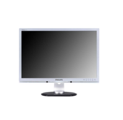 Philips 245P2 245P22BS/00 24" 61 cm 24 Zoll TFT Monitor Display