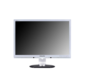 Philips 245P2 245P22BS / 00 24 "61 cm 24 inch TFT monitor display