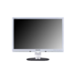 Philips 245P2 245P22BS / 00 24 "61 cm Pantalla de monitor TFT de 24 pulgadas