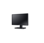 Dell Dell Professional P2312HT 23 "LED Monitor 23 inch display