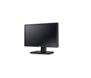Dell Dell Professional P2312HT 23" LED Monitor 23 Zoll Display