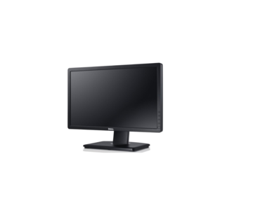 Dell Dell Professional P2312HT Monitor LED de 23 "Pantalla de 23 pulgadas