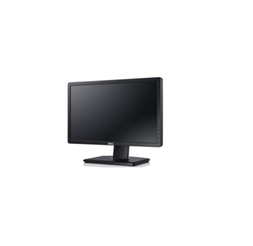 Dell Dell Professional P2312HT 23" LED Monitor 23 Zoll Display