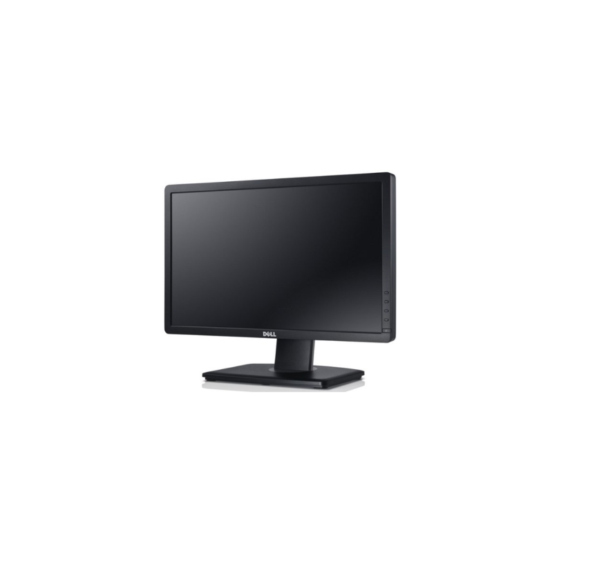 Dell Professional P2312HT 23" LED Monitor 23 Zoll Display