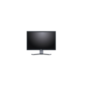 Dell DELL 2407WFPb 24 "LCD Monitor Full HD 61cm 24 inch 1920x1200 display