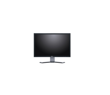 Dell DELL 2407WFPb Monitor LCD de 24 "Full HD 61cm Pantalla de 24 pulgadas 1920x1200