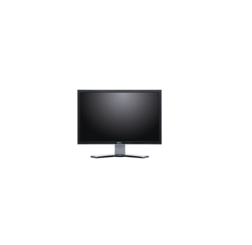 Dell DELL 2407WFPb Monitor LCD de 24 "Full HD 61cm Pantalla de 24 pulgadas 1920x1200