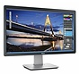 Dell 23 "P2416Db 23.8 pulgadas monitor HDMI VGA pantalla