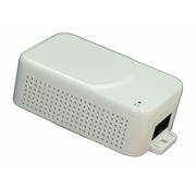 Lea Lea BoxPower0030NEMA-A Wandstecker Gigabit Power Over Ethernet (PoE) für USA