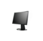 Lenovo ThinkVision LT2452PWC Monitor 24" 61 cm 24 Zoll Display