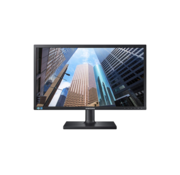 Samsung Samsung 24 "S24E650PL 61 cm 24 inch LED monitor 1920 x 1080 pixels 1000: 1 display