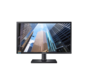 Samsung 24 "S24E650PL 61 cm 24 inch LED monitor 1920 x 1080 pixels 1000: 1 display