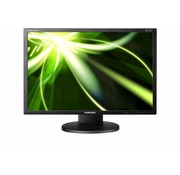 Samsung Samsung 2443BW 24 "60.9 cm Pantalla ancha de 24 pulgadas TFT monitor