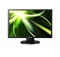 Samsung 2443BW 24 "60.9 cm 24 inch wide screen TFT monitor display