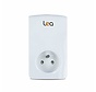 Lea NetSocket 600 Powerline Adapter 600Mbps network adapter NetSocket600