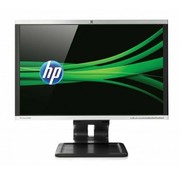 HP HP Compaq 24 "LA2405x 61cm 24 inch LED monitor display