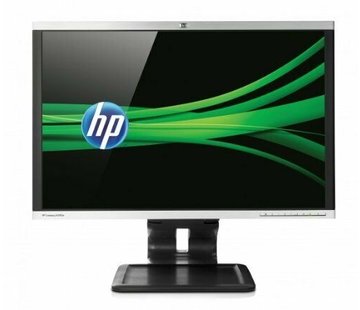 HP HP Compaq 24" LA2405x 61cm 24 Zoll LED Monitor Display