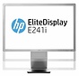 HP EliteDisplay E241i 60.9 cm 24 inch LED MNT monitor display