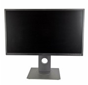 Dell Dell P2414Hb Monitor TFT de 24 'Pantalla de monitor VGA DVI de 1920 x 1080