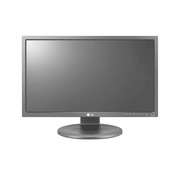 LG LG 24 "W2442PE 24 inch 1920 x 1080 FULL HD VGA DVI HDM monitor display