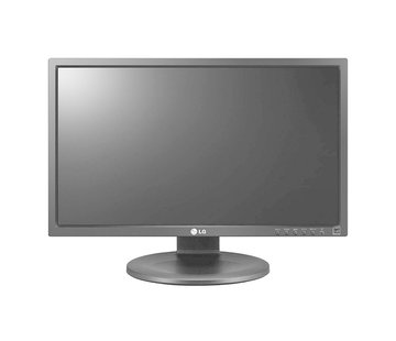 LG LG 24 "W2442PE Pantalla de monitor de 24 pulgadas 1920 x 1080 FULL HD VGA DVI HDM