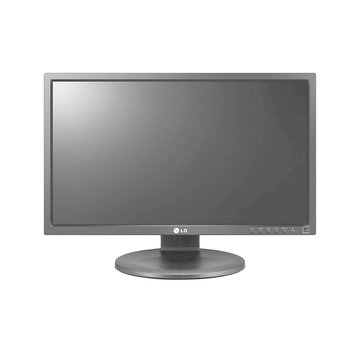 LG LG 24 "W2442PE Pantalla de monitor de 24 pulgadas 1920 x 1080 FULL HD VGA DVI HDM