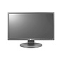 LG 24 "W2442PE Pantalla de monitor de 24 pulgadas 1920 x 1080 FULL HD VGA DVI HDM