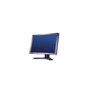 Belinea 2485 S1W 61 cm 24 inch ST1008 widescreen TFT monitor display