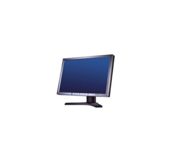 Belinea 2485 S1W 61 cm 24 pulgadas ST1008 pantalla panorámica monitor TFT