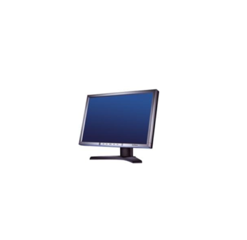 Belinea 2485 S1W 61 cm 24 Zoll ST1008 Widescreen TFT-Monitor Display