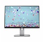 Dell 24 "P2411Hb 24 inch monitor display