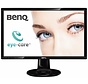 BenQ GL2460 60.9 cm 24 inch monitor DVI VGA 24 "monitor display TFT