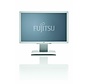 Fujitsu 24" P24W-6 IPS 61 cm 24 Zoll widescreen TFT M Monitor Display