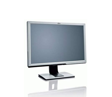 Fujitsu Fujitsu SCALEOVIEW P26W-5 ECO Computerbildschirm 66 cm 26 Zoll Monitor Display