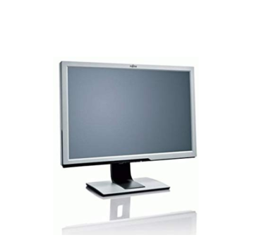 Fujitsu Fujitsu SCALEOVIEW P26W-5 ECO pantalla de la computadora 66 cm 26 pulgadas monitor de pantalla