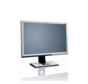 Fujitsu SCALEOVIEW P26W-5 ECO computer screen 66 cm 26 inch monitor display