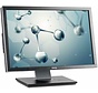 Dell Ultrasharp 24" U2410f 61 cm Monitor mit IPS-Panel Monitor Display