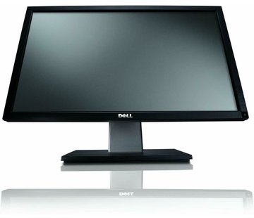 Dell Dell UltraSharp 23 "U2311Hb 58.4 cm 23 inch widescreen TFT monitor display