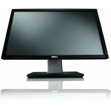 Dell Dell UltraSharp 23 "U2311Hb 58.4 cm 23 inch widescreen TFT monitor display