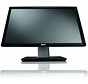 Dell UltraSharp 23 "U2311Hb 58.4 cm 23 inch widescreen TFT monitor display