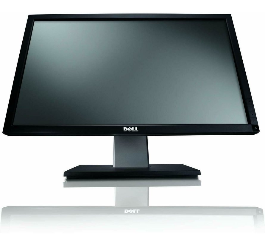 Dell UltraSharp 23" U2311Hb 58,4 cm 23 Zoll widescreen TFT Monitor Display