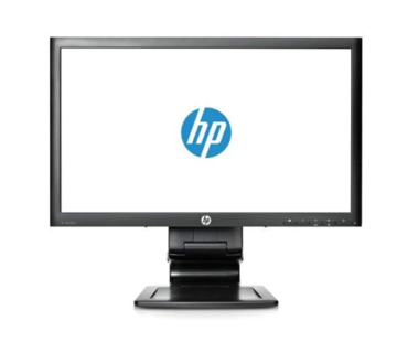 HP HP 23 "ZR2330w 23-inch Backlit IPS Monitor Top Value Monitor Display