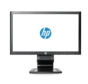 HP 23 "ZR2330w 23-inch Backlit IPS Monitor Top Value Monitor Display