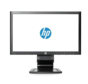 HP 23" ZR2330w 23-Zoll Backlit IPS Monitor Top Value Monitor Display