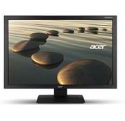 Acer Acer 24" Bildschirm B243PWL PC 60.96 cm 1920 x 1200 Monitor Display