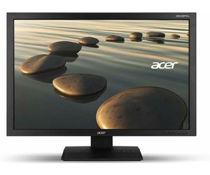 acer-acer-24-screen-b243pwl-pc 