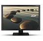 Acer 24" Bildschirm B243PWL PC 60.96 cm 1920 x 1200 Monitor Display