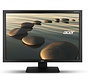 Acer 24 "pantalla B243PWL PC 60.96 cm 1920 x 1200 monitor de pantalla